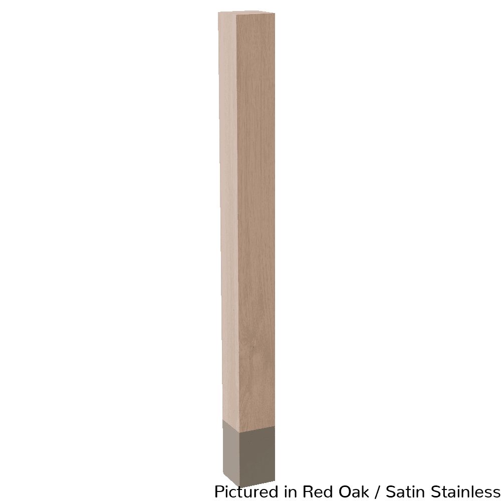 DOD-01734510AKST1 - image 1