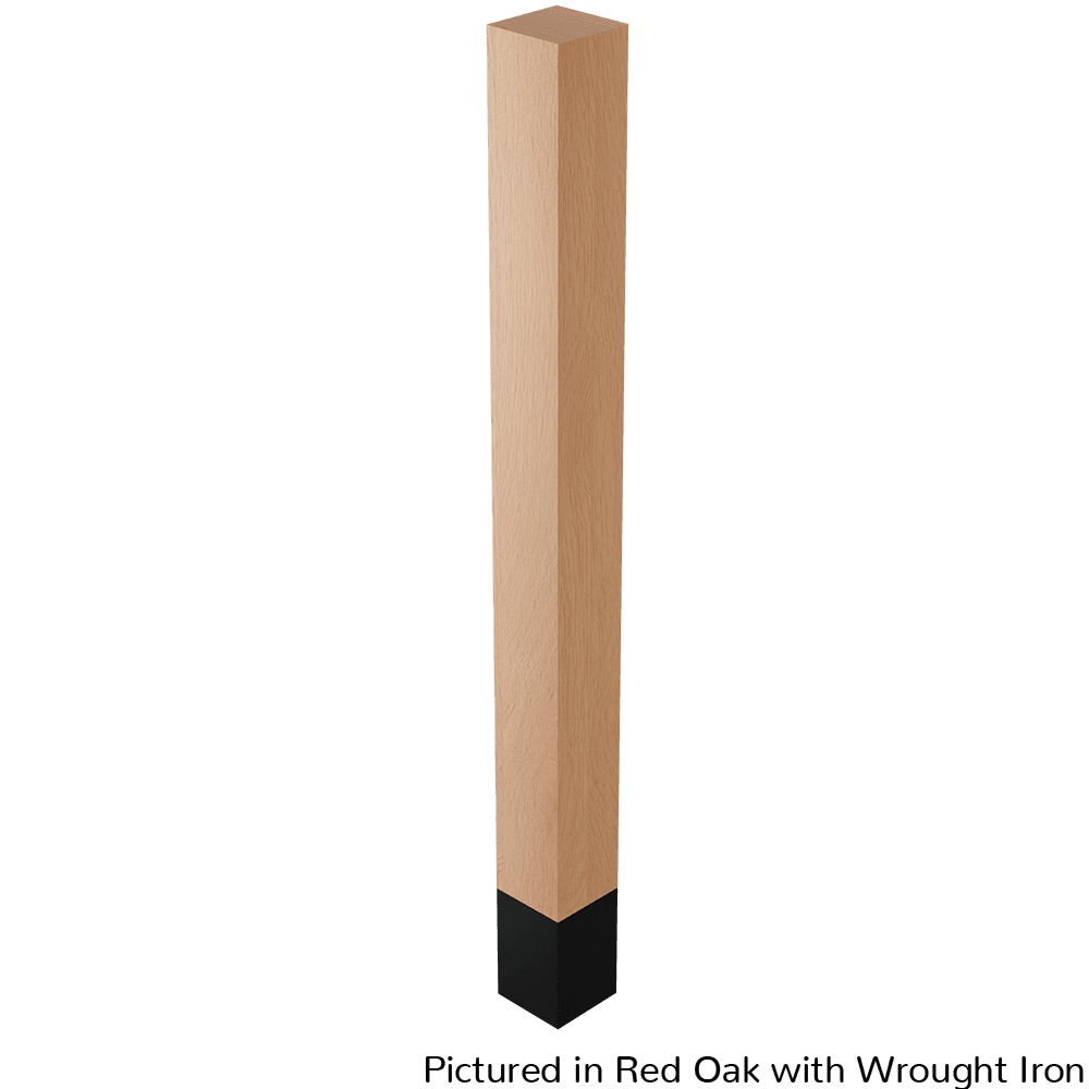 DOD-01734510AKWR1 - image 1