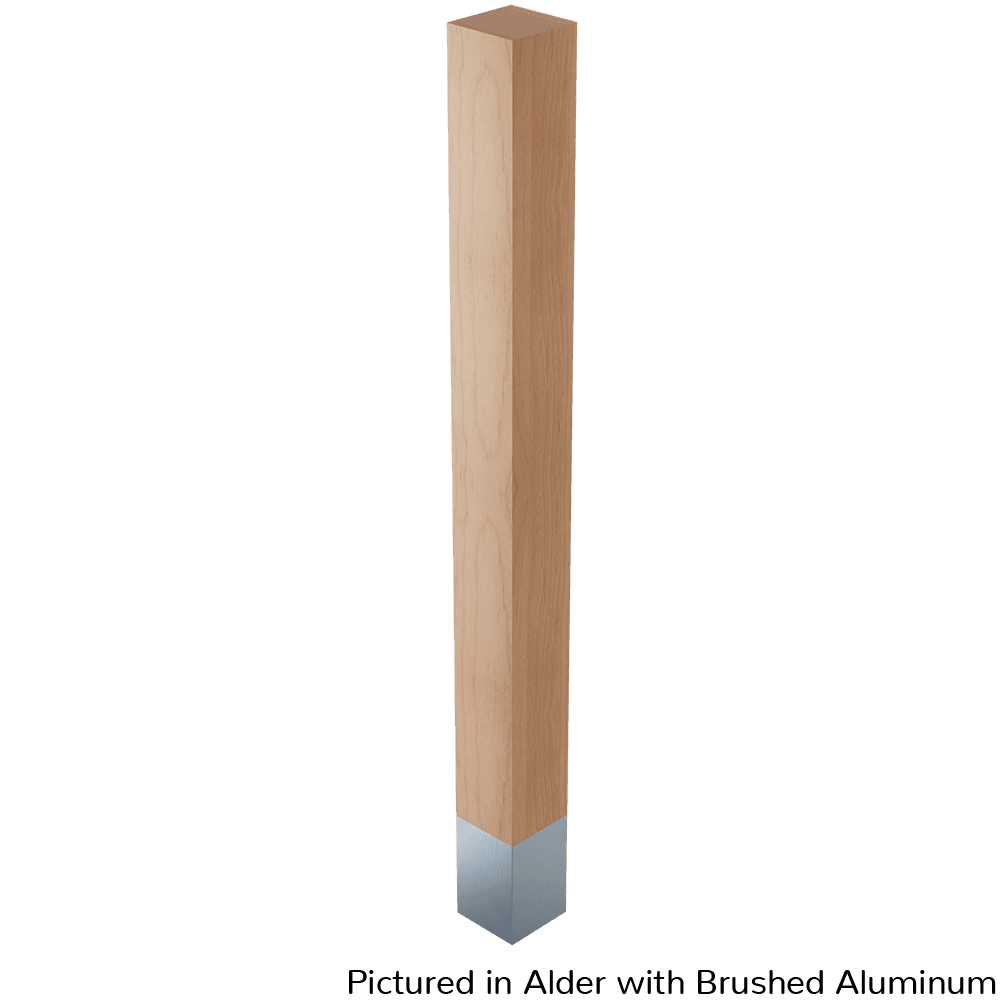 DOD-01734510ALBA1 - image 1