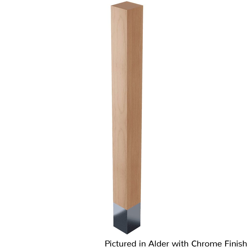 DOD-01734510ALCR1 - image 1