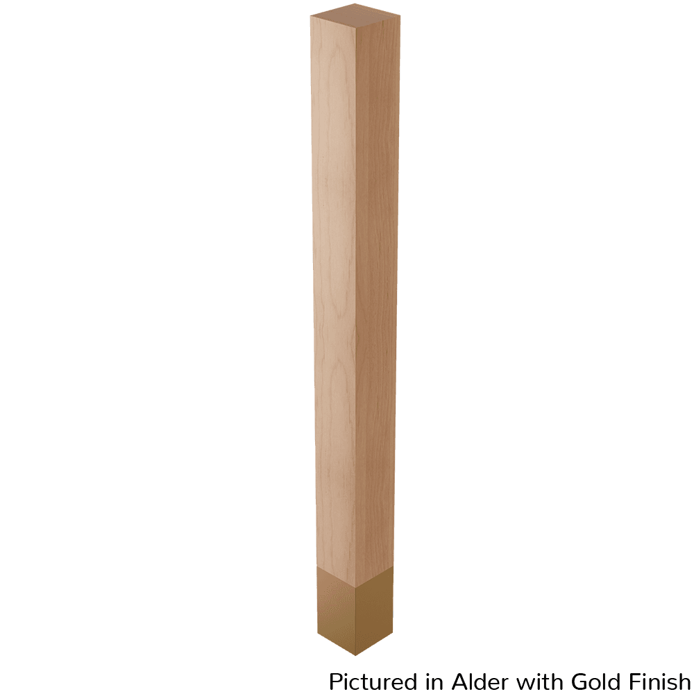 DOD-01734510ALGL1 - image 1