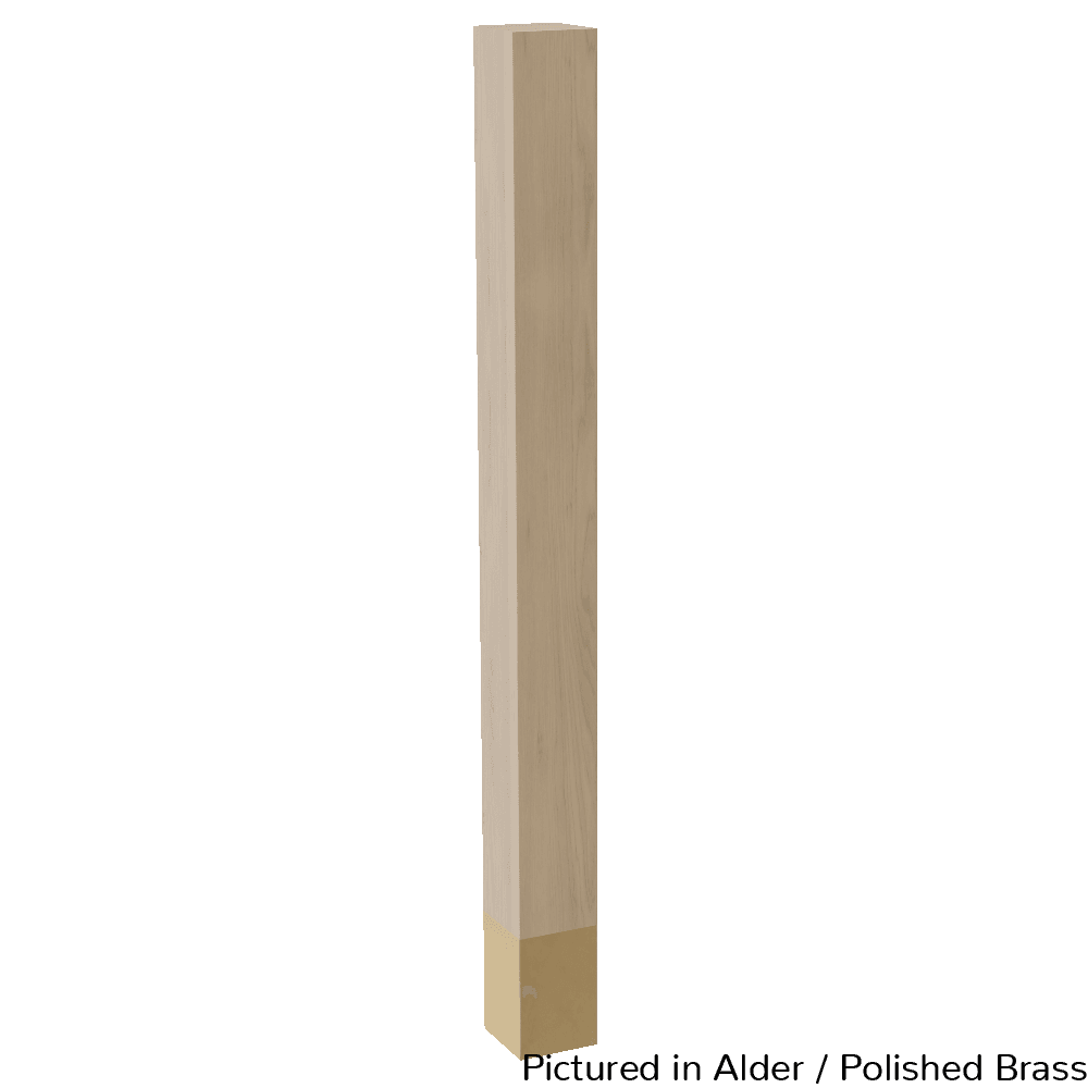 DOD-01734510ALPB1 - image 1