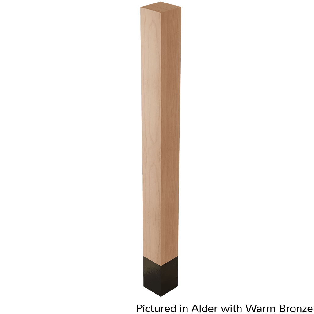 DOD-01734510ALWB1 - image 1