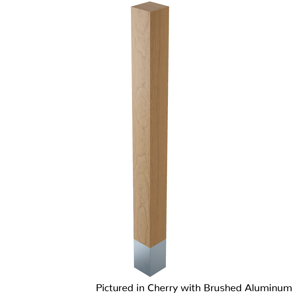 DOD-01734510CHBA1 - image 1