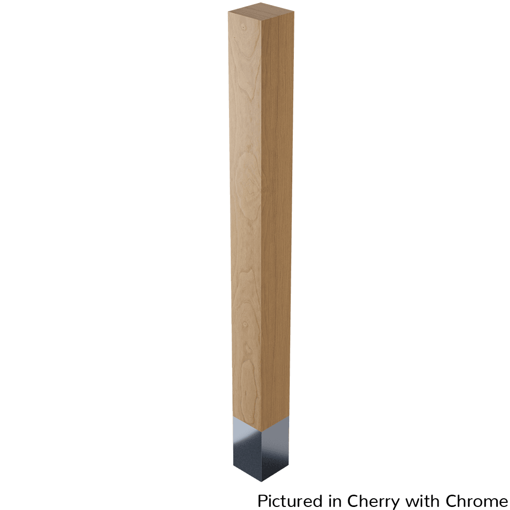 DOD-01734510CHCR1 - image 1