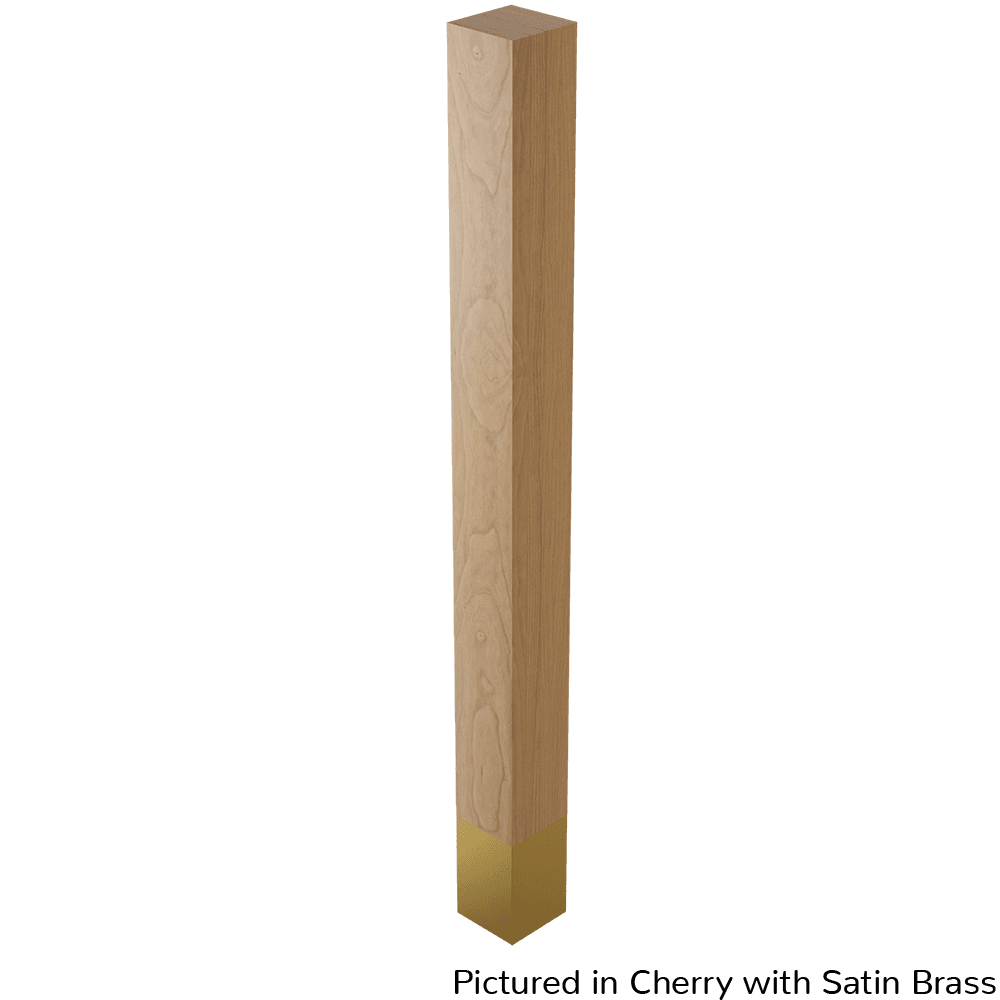 DOD-01734510CHSB1 - image 1