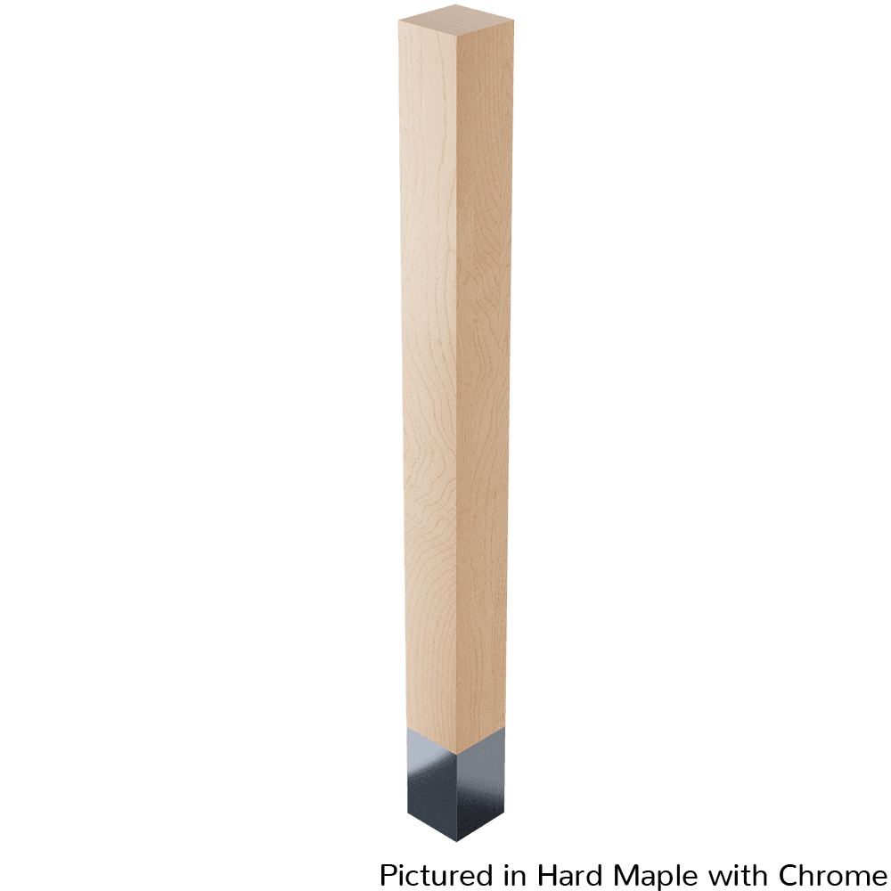 DOD-01734510HMCR1 - image 1