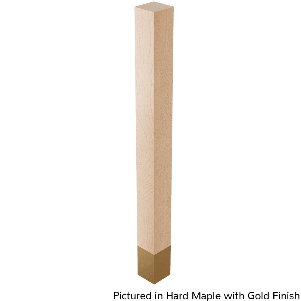 DOD-01734510HMGL1 - image 1