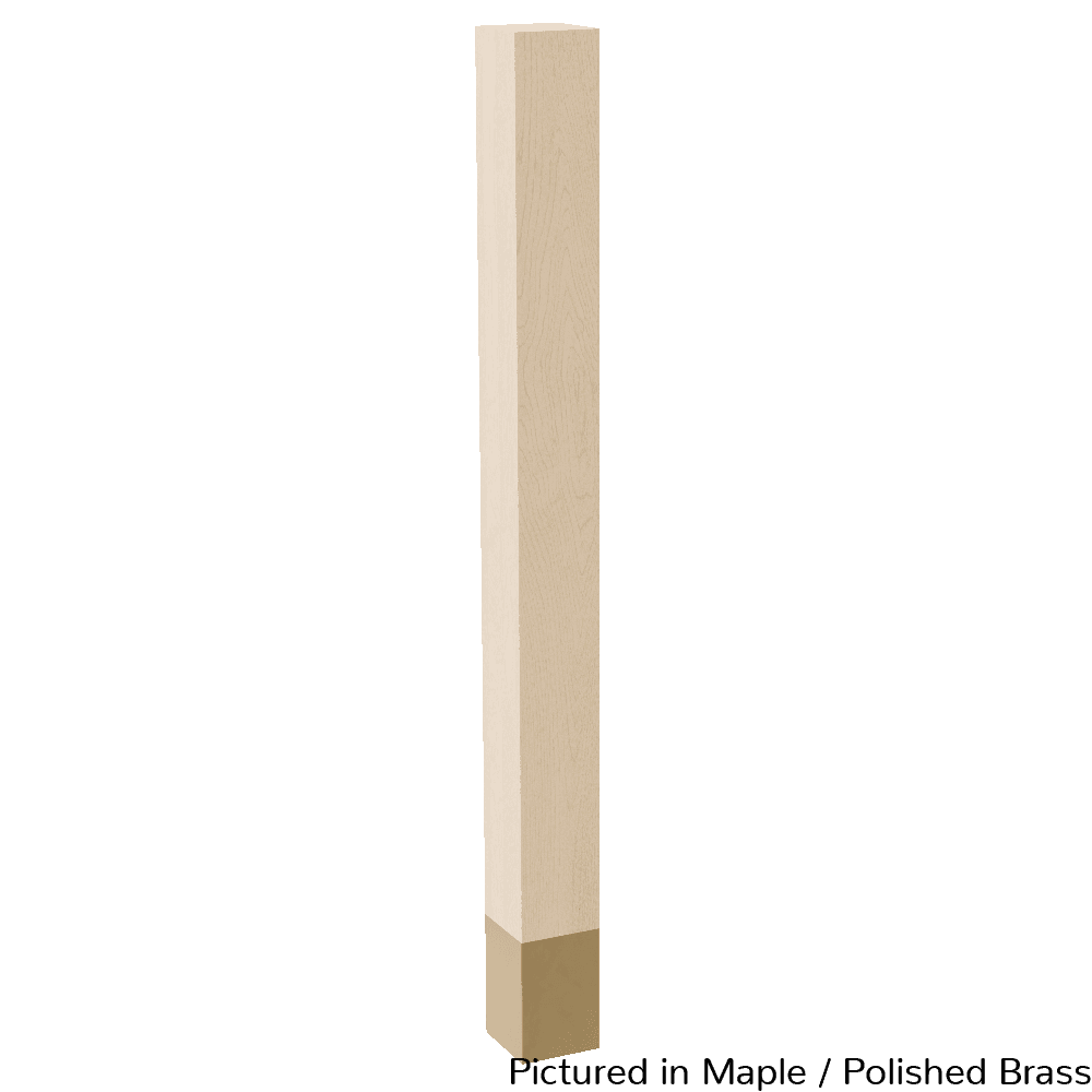 DOD-01734510HMPB1 - image 1