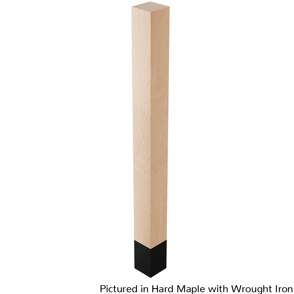 DOD-01734510HMWR1 - image 1