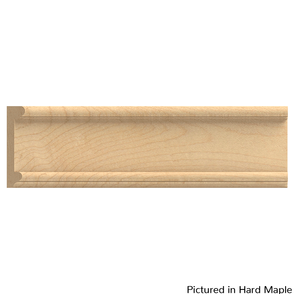 DOD-01806000HM1 - image 1