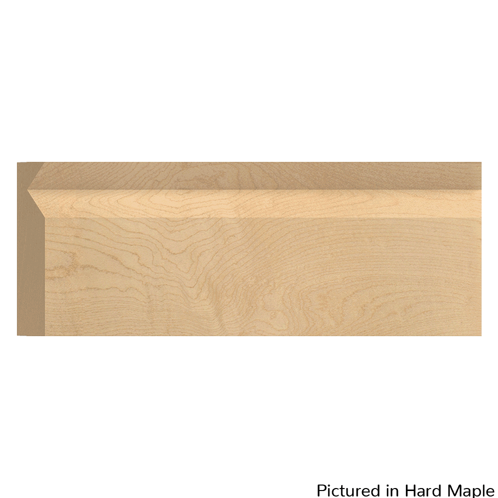 DOD-01827578CH1 - image 1