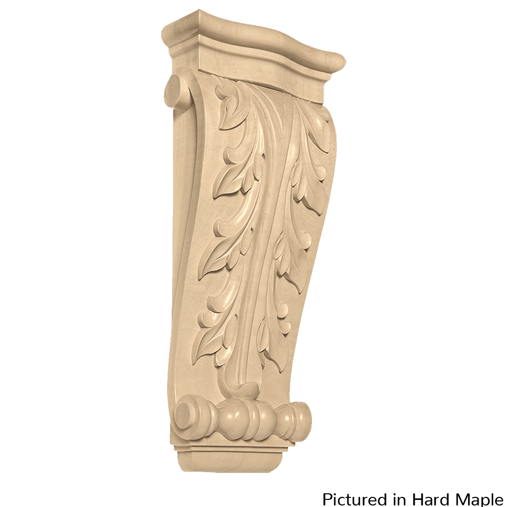 DOD-01901108HM1 - image 1