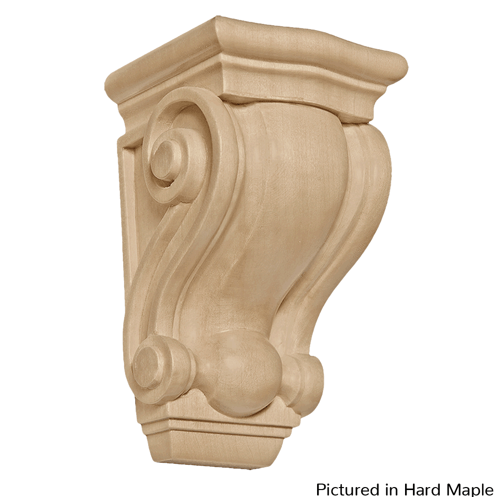 DOD-01904990HM1 - image 1