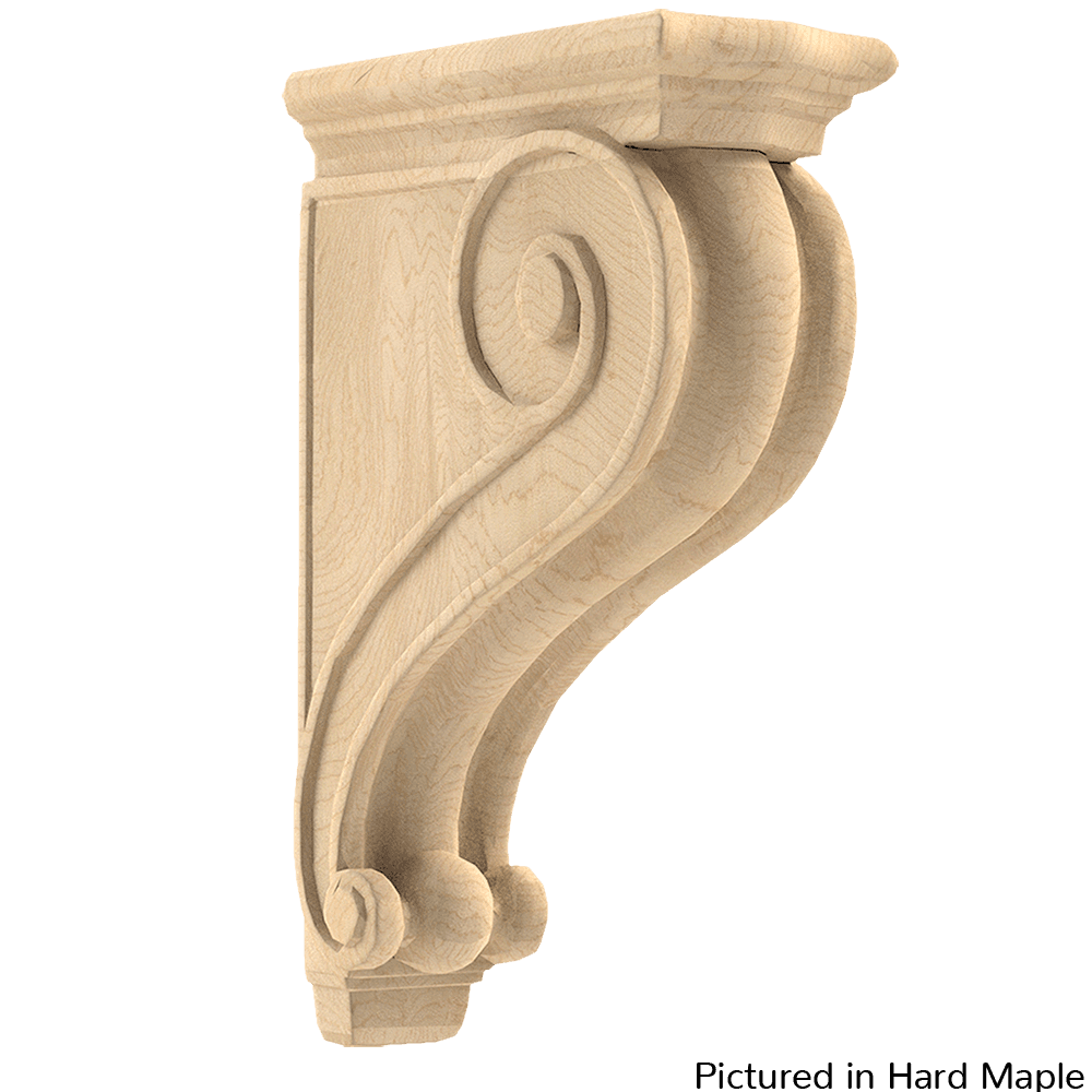 DOD-01904991CH1 - image 1