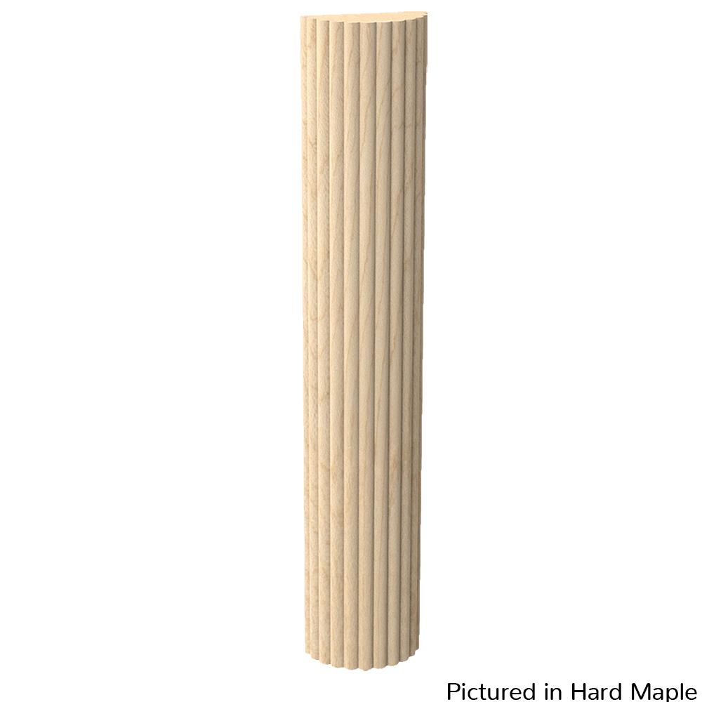 DOD-01961520AK2 - image 1