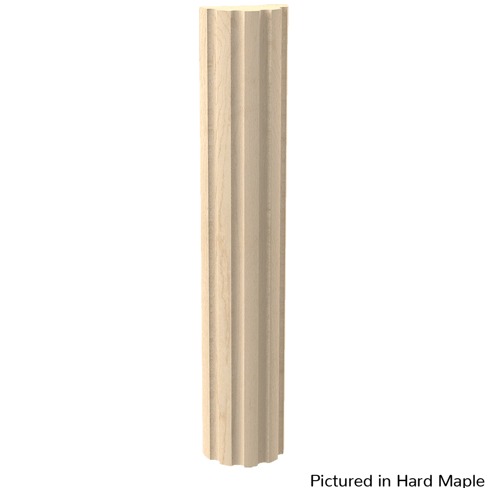 DOD-01961540AL2 - image 1