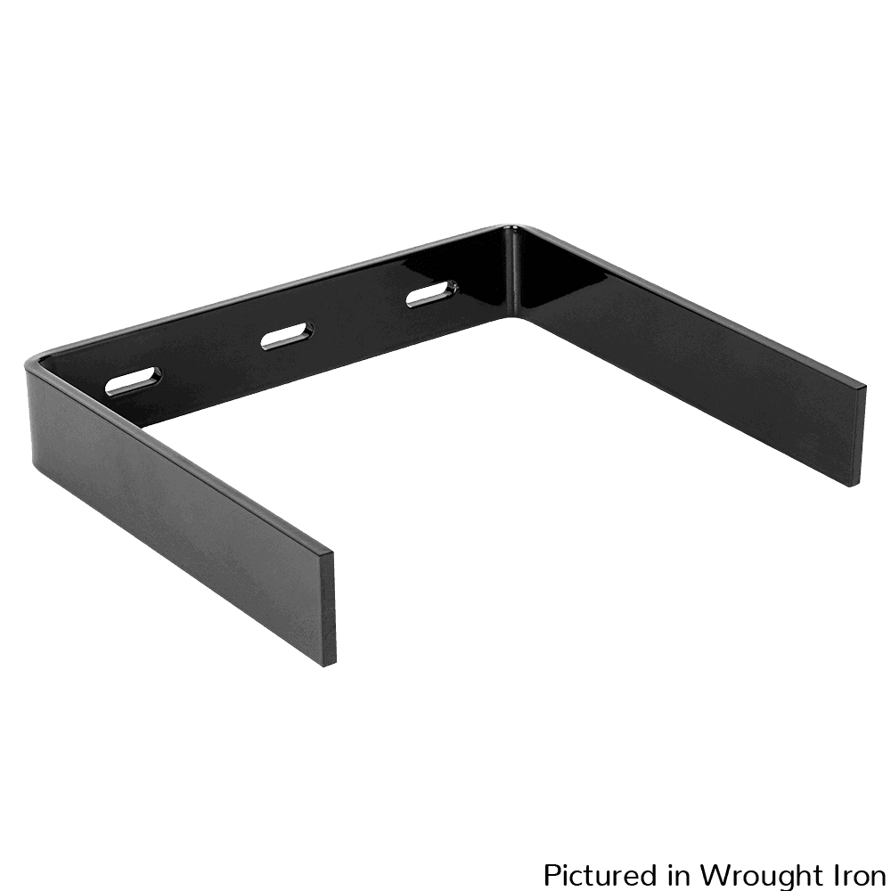 DOD-01980109WR1 - image 1