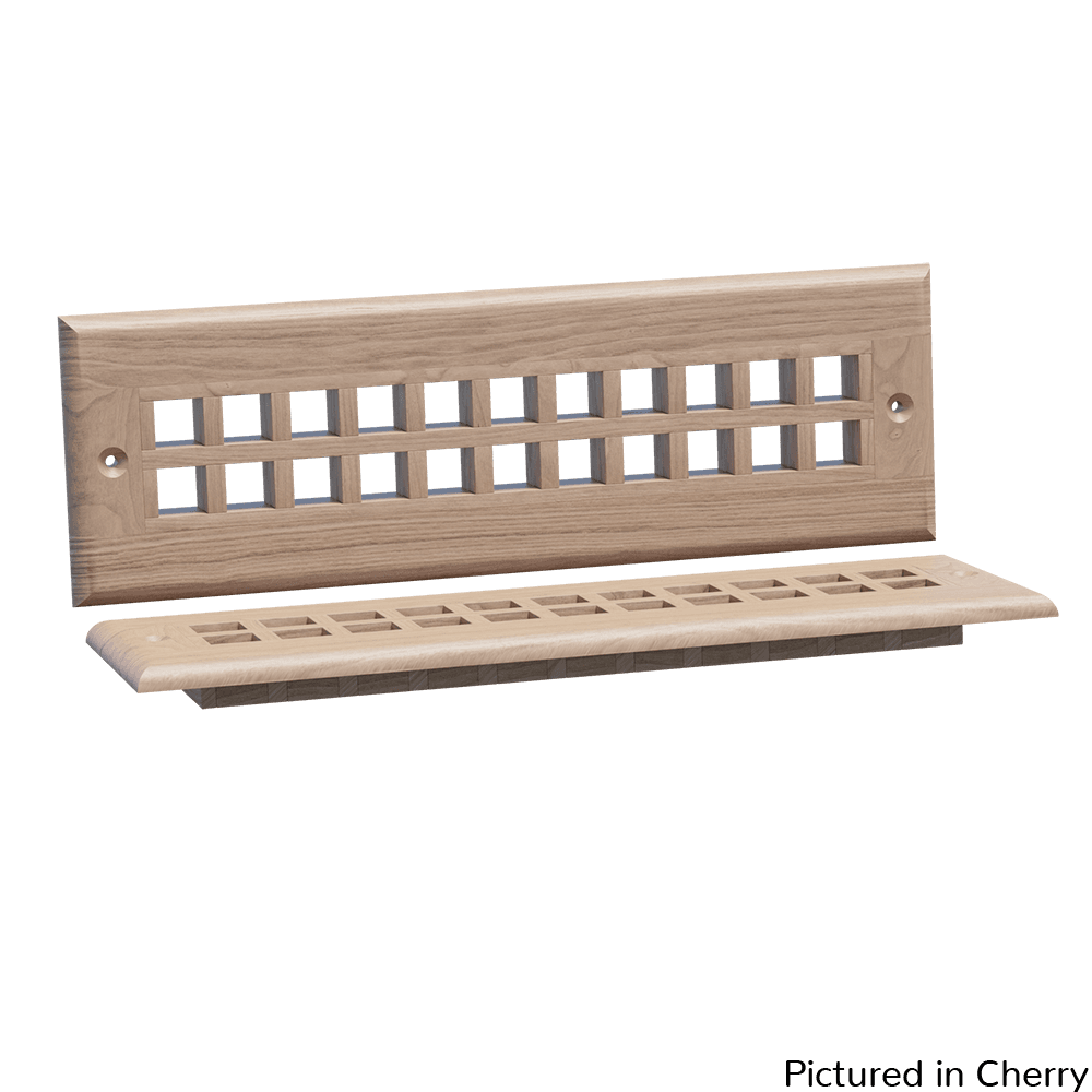 DOD-01992110CH1 - image 1