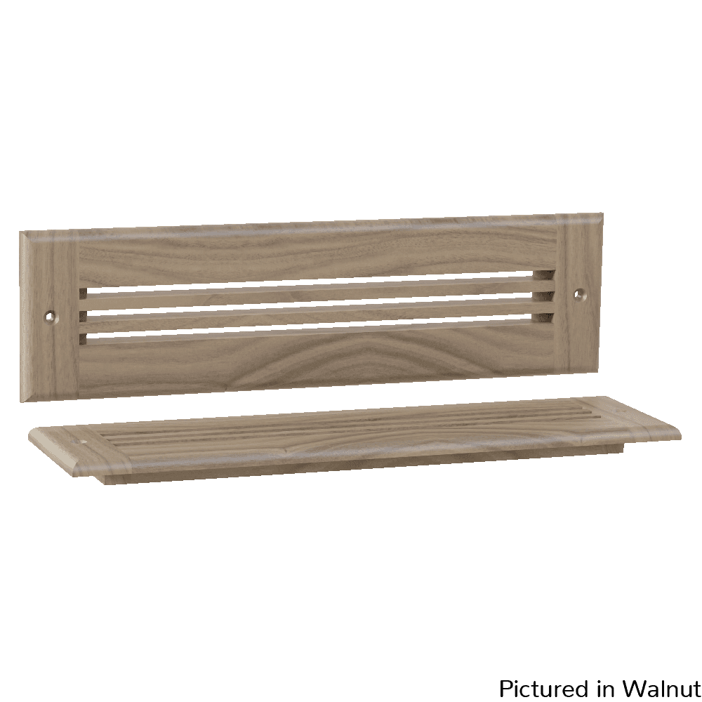 DOD-01992210WL1 - image 1