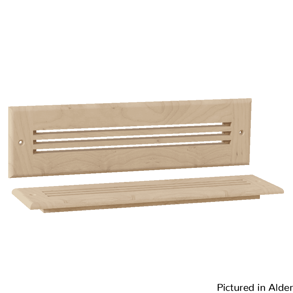 DOD-01992212AL1 - image 1