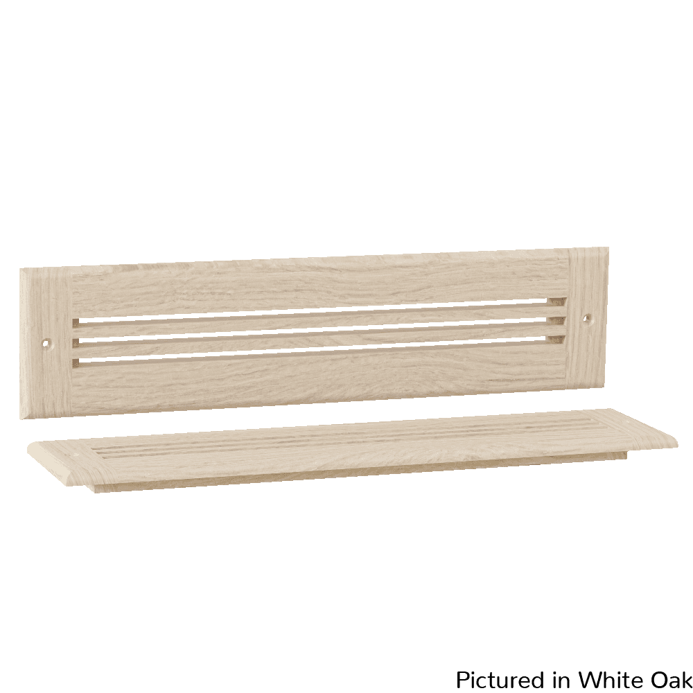 DOD-01992214WK1 - image 1