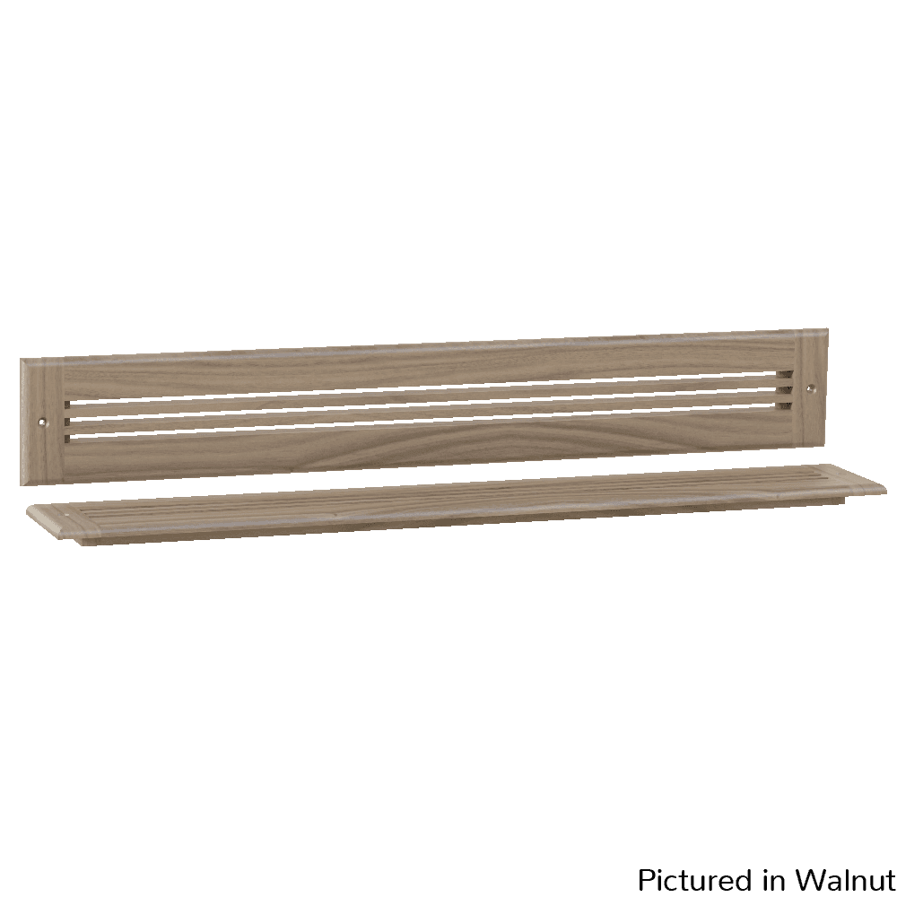 DOD-01992224WL1 - image 1