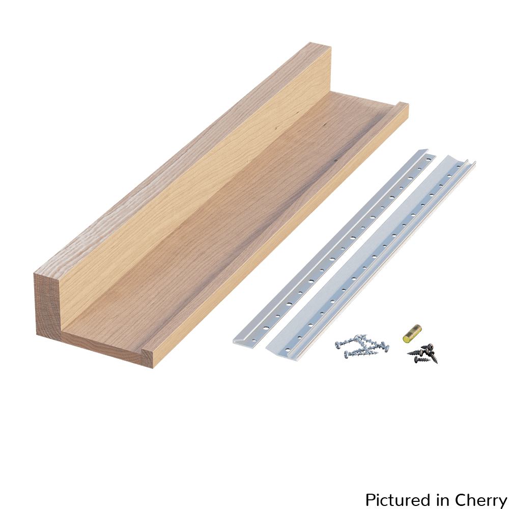 DOD-01CHSHLF0424CH1 - image 1