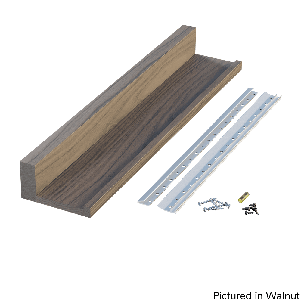 DOD-01CHSHLF0424WL1 - image 1