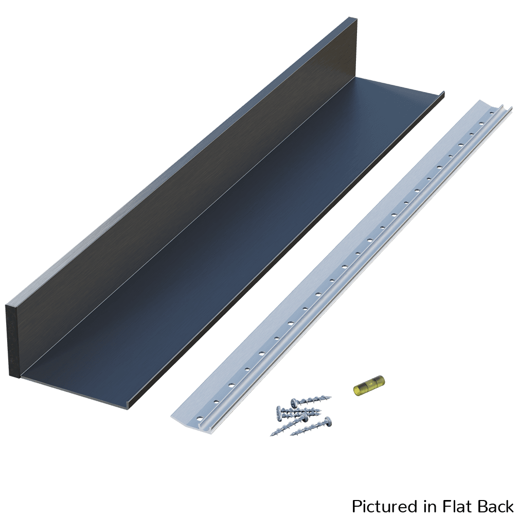 DOD-01CHSHLF0424WR1 - image 1