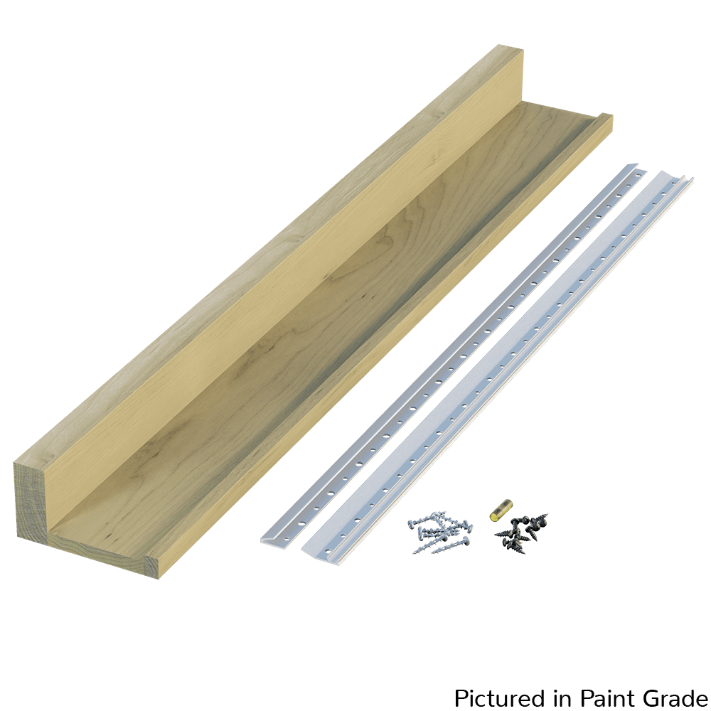 DOD-01CHSHLF0436PT1 - image 1