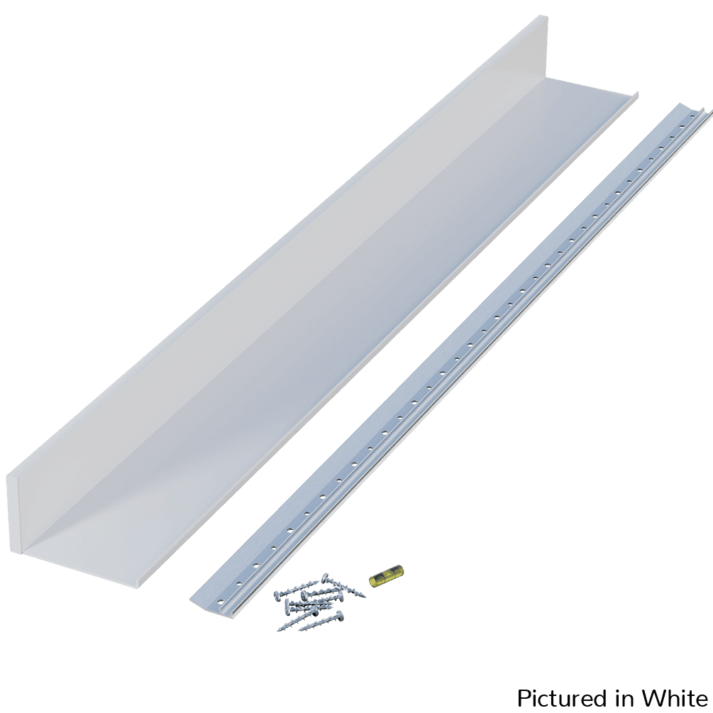 DOD-01CHSHLF0436WH1 - image 1