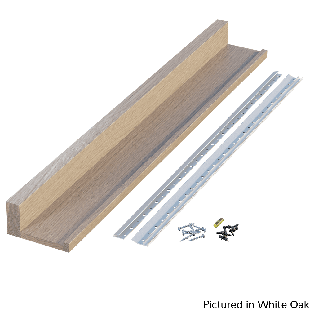 DOD-01CHSHLF0436WK1 - image 1