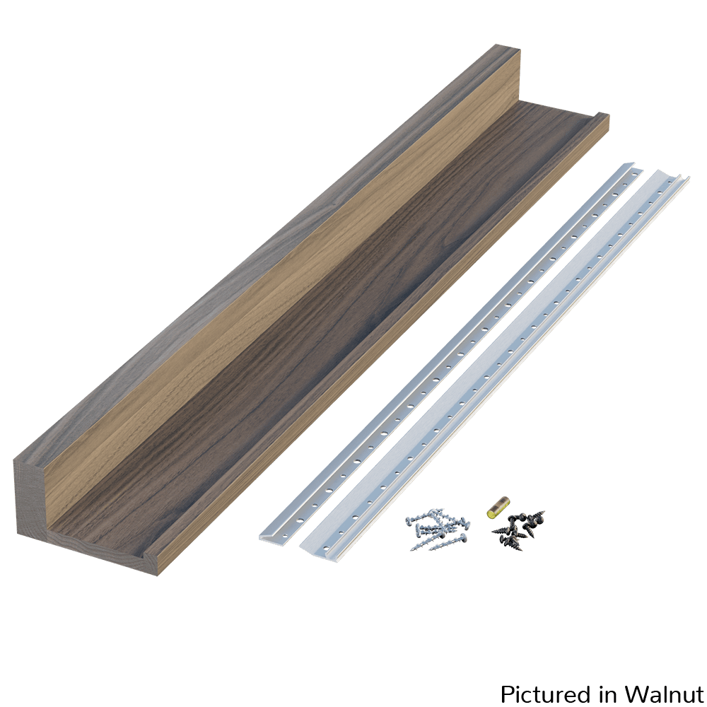 DOD-01CHSHLF0436WL1 - image 1