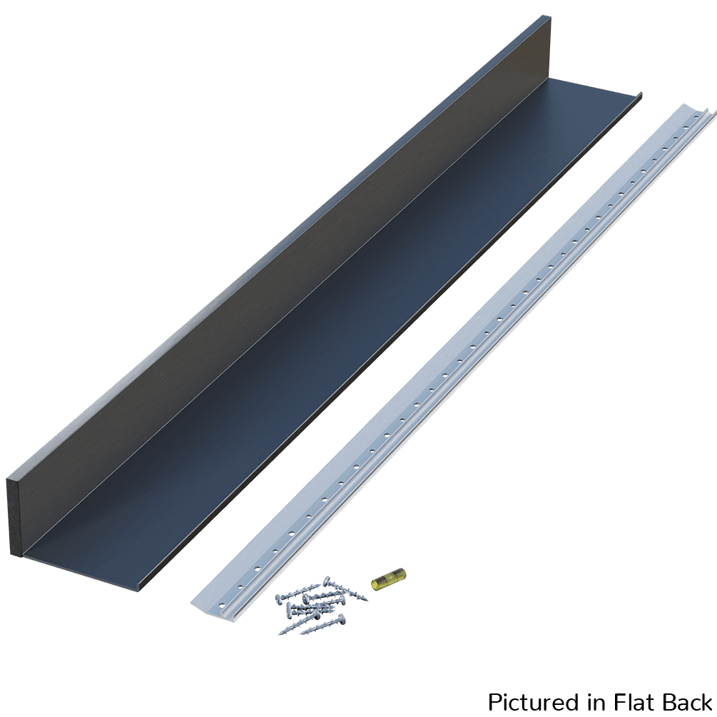 DOD-01CHSHLF0436WR1 - image 1