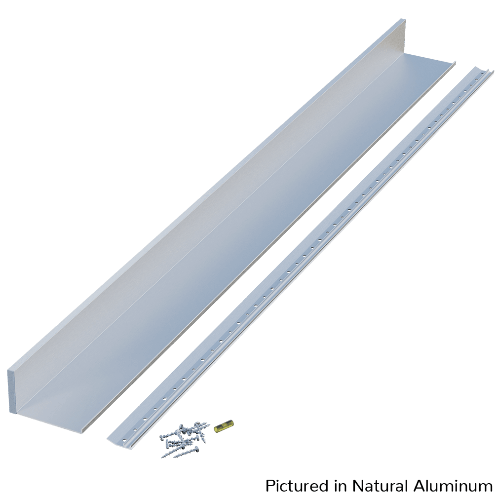 DOD-01CHSHLF0448NA1 - image 1