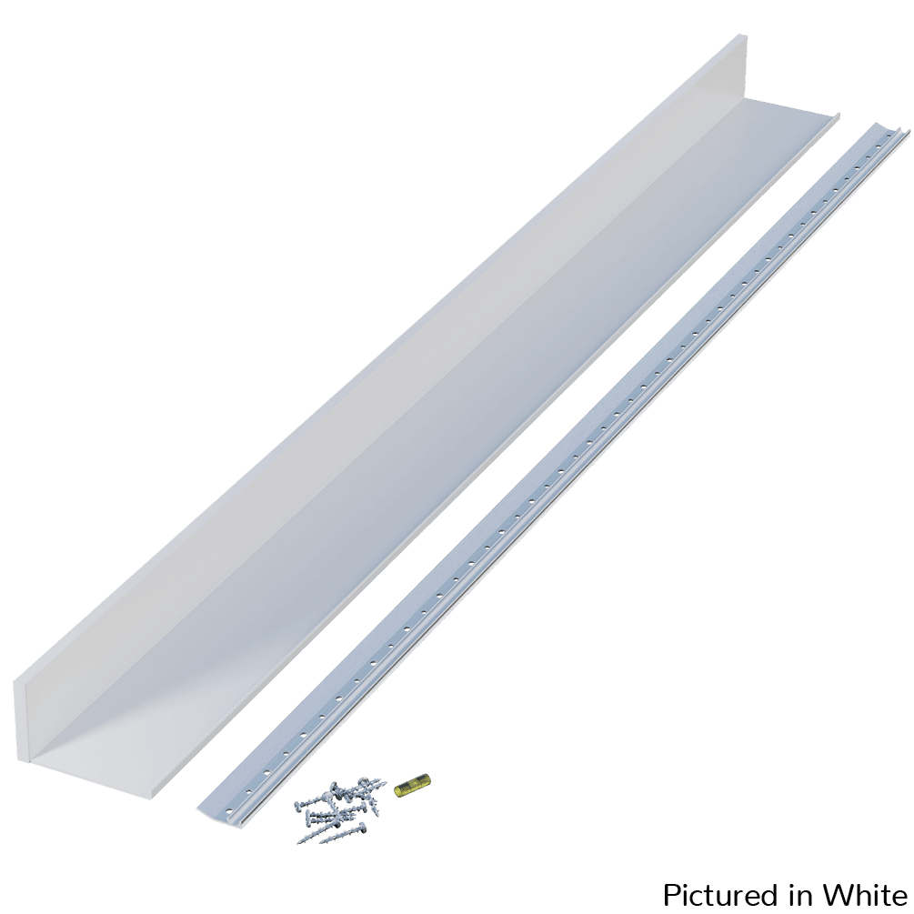 DOD-01CHSHLF0448WH1 - image 1