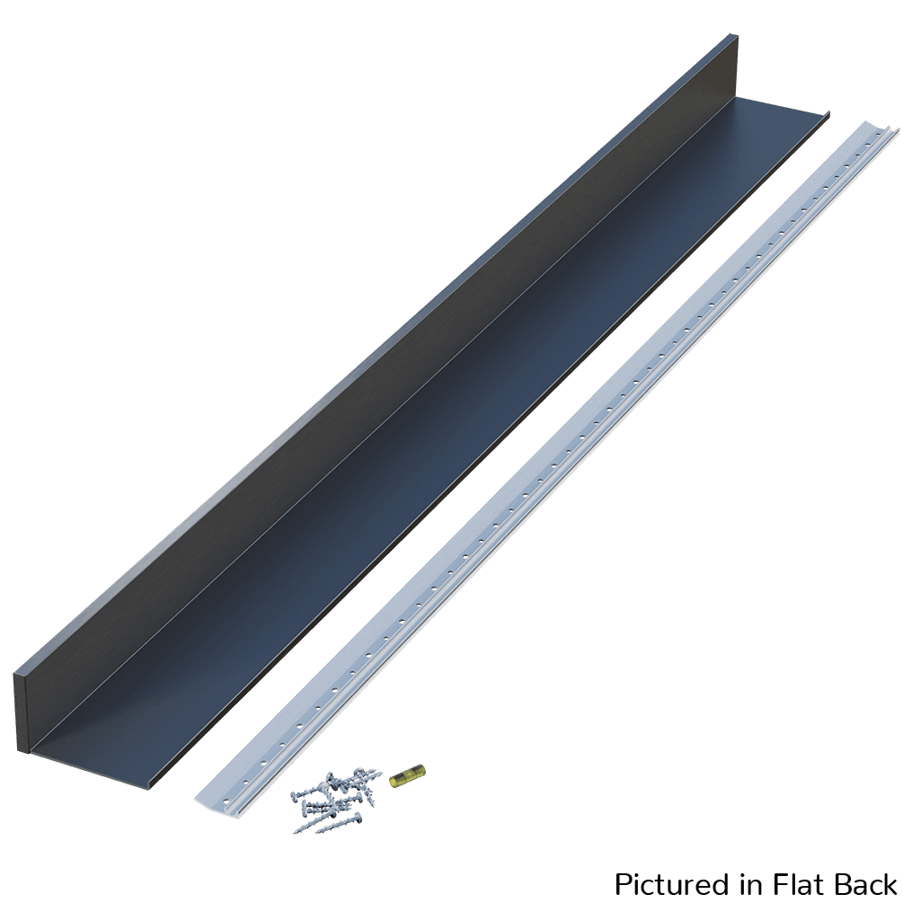 DOD-01CHSHLF0448WR1 - image 1