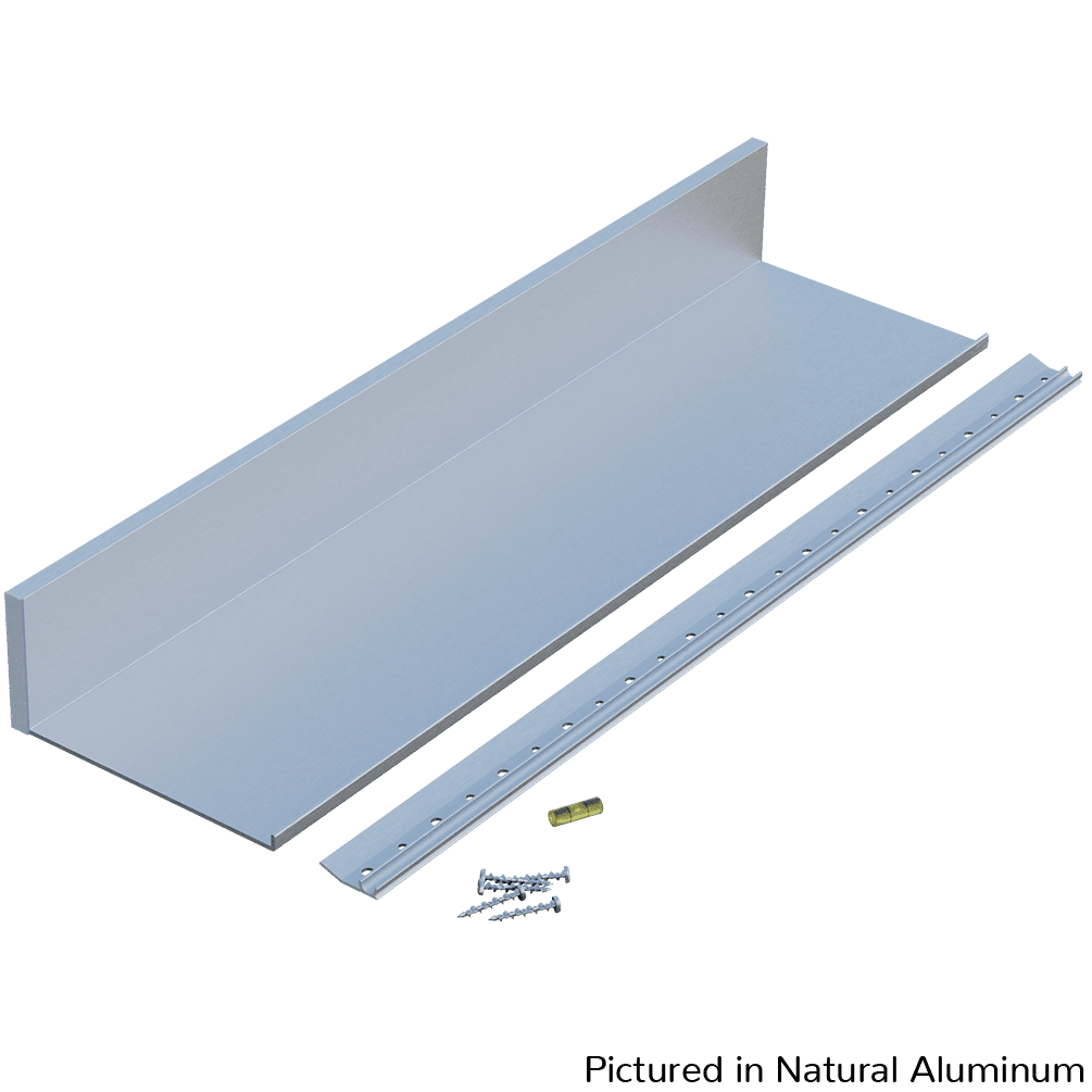 DOD-01CHSHLF0624NA1 - image 1