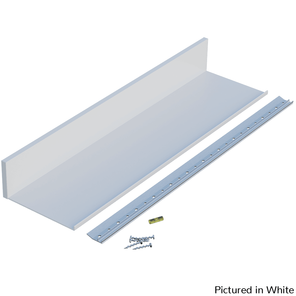 DOD-01CHSHLF0624WH1 - image 1