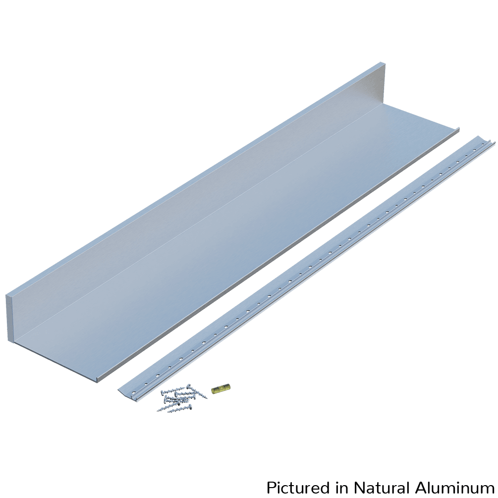 DOD-01CHSHLF0636NA1 - image 1