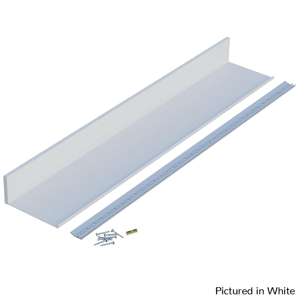 DOD-01CHSHLF0636WH1 - image 1