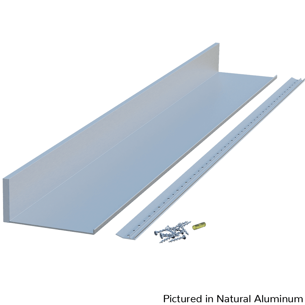 DOD-01CHSHLF0648NA1 - image 1