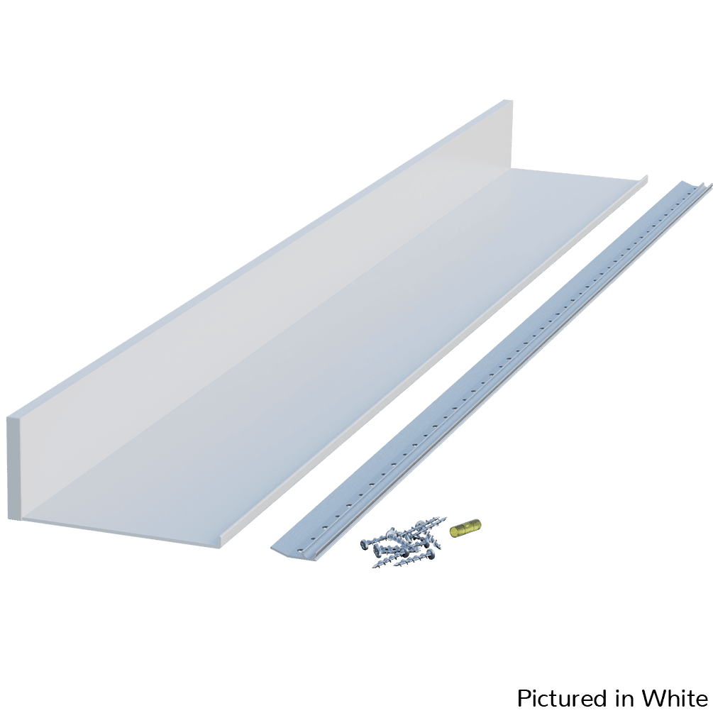 DOD-01CHSHLF0648WH1 - image 1