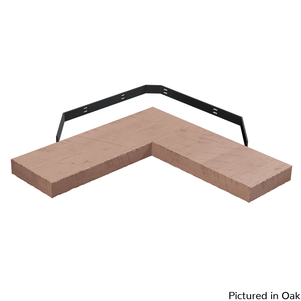 DOD-01FL103030AK1 - image 1