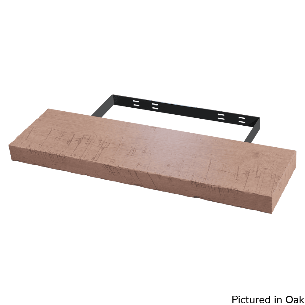 DOD-01FL103610AK1 - image 1