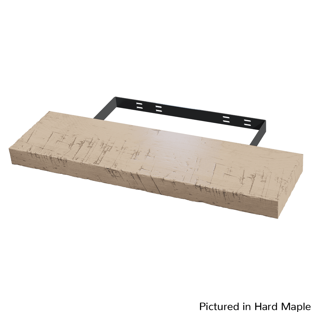 DOD-01FL103610HM1 - image 1