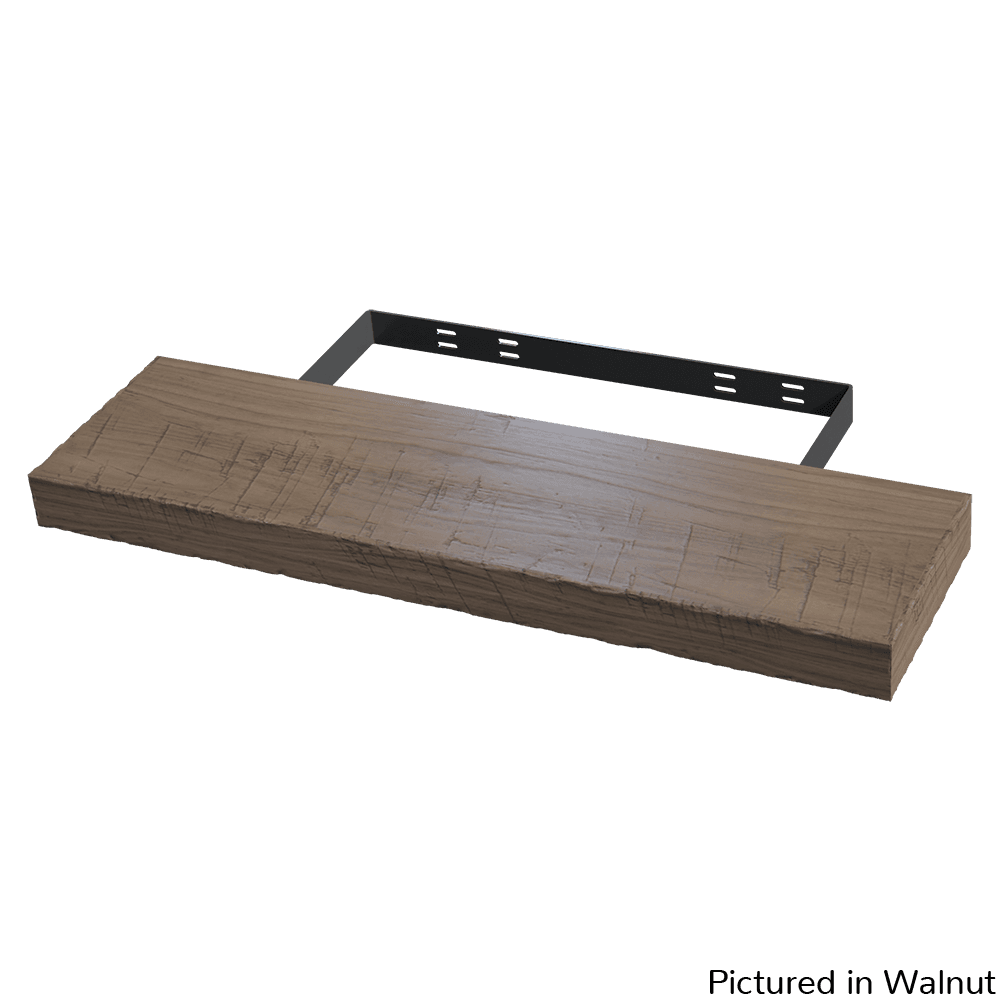 DOD-01FL103610WL1 - image 1