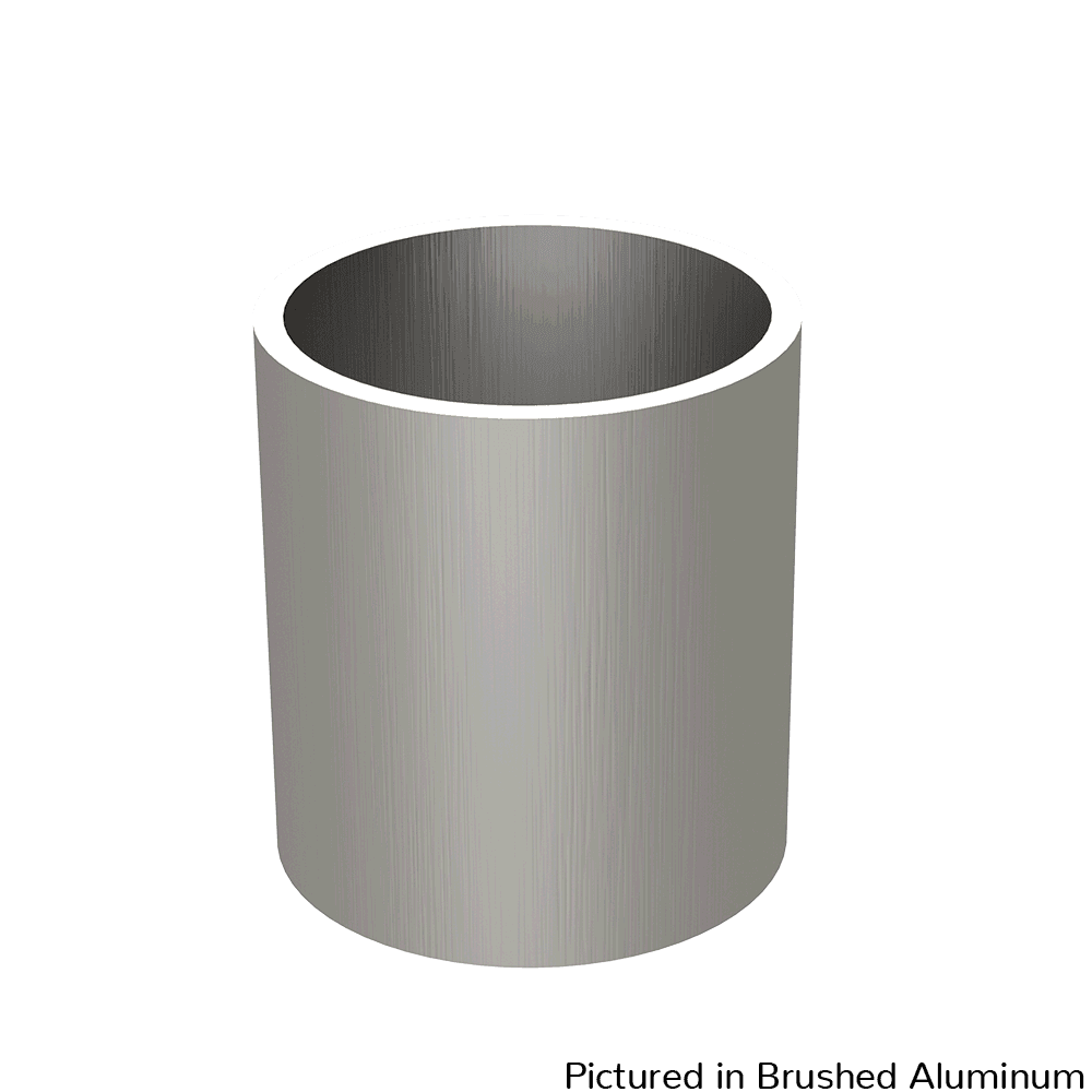 DOD-01FRC1010BA1 - image 1