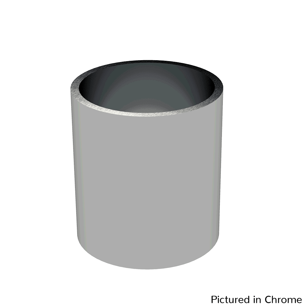 DOD-01FRC1010CR1 - image 1